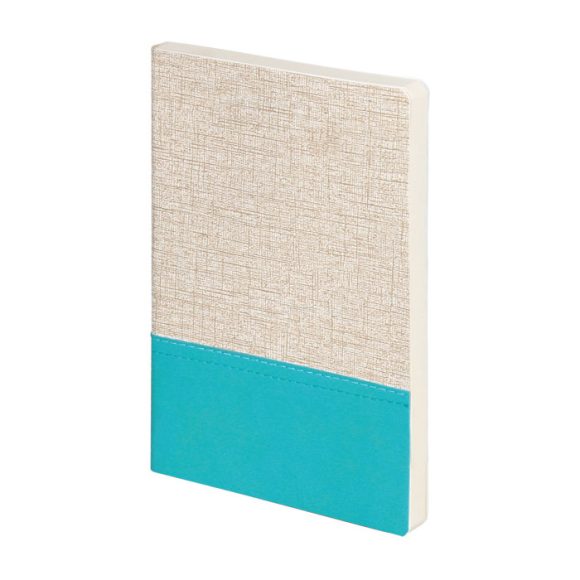 M-703 Kaplan Tarihsiz Defter (13x20) Logolu Baski Fiyatlari