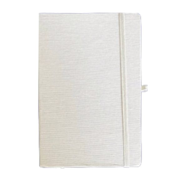 M-705 Leopar Tarihsiz Defter (13x21) Logolu Baski Fiyatlari