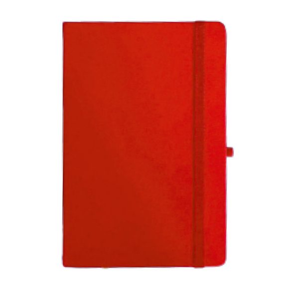 M-705 Leopar Tarihsiz Defter (13x21) Logolu Baski Fiyatlari