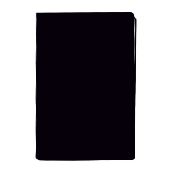 M-705 Leopar Tarihsiz Defter (13x21) Logolu Baski Fiyatlari