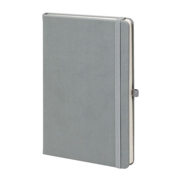 M-706 Jaguar Tarihsiz Defter (13x21) Logolu Baski Fiyatlari