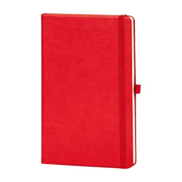 M-706 Jaguar Tarihsiz Defter (13x21) Logolu Baski Fiyatlari