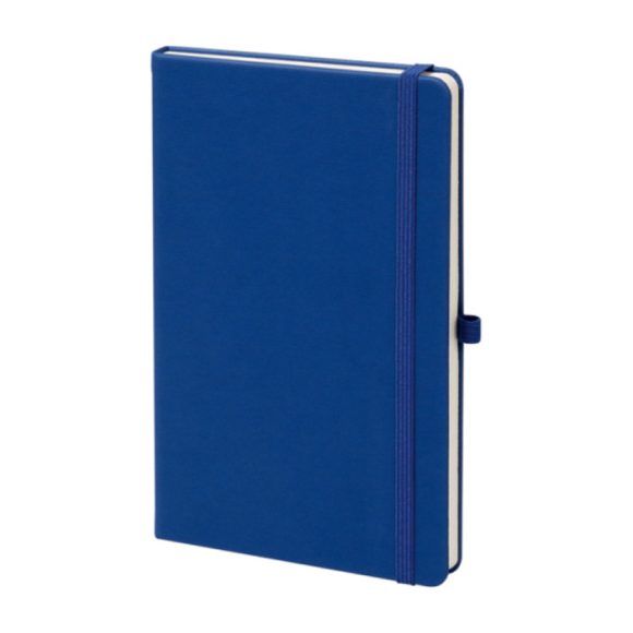 M-706 Jaguar Tarihsiz Defter (13x21) Logolu Baski Fiyatlari