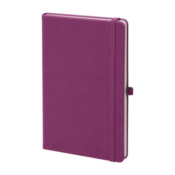 M-706 Jaguar Tarihsiz Defter (13x21) Logolu Baski Fiyatlari