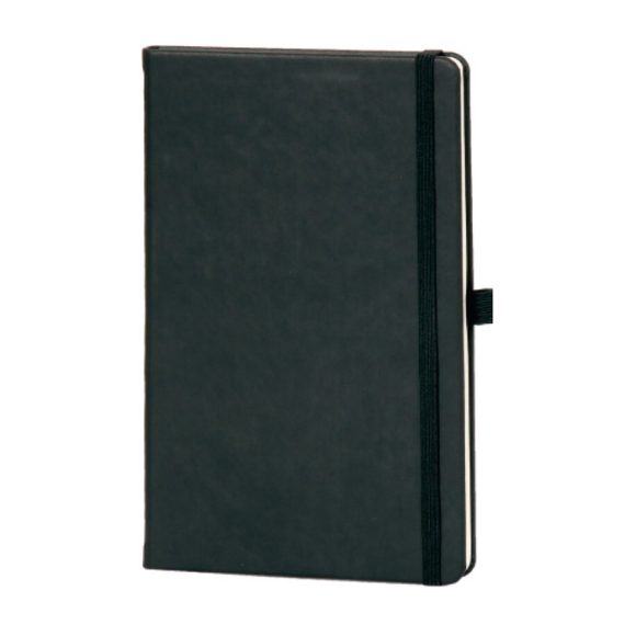 M-706 Jaguar Tarihsiz Defter (13x21) Logolu Baski Fiyatlari