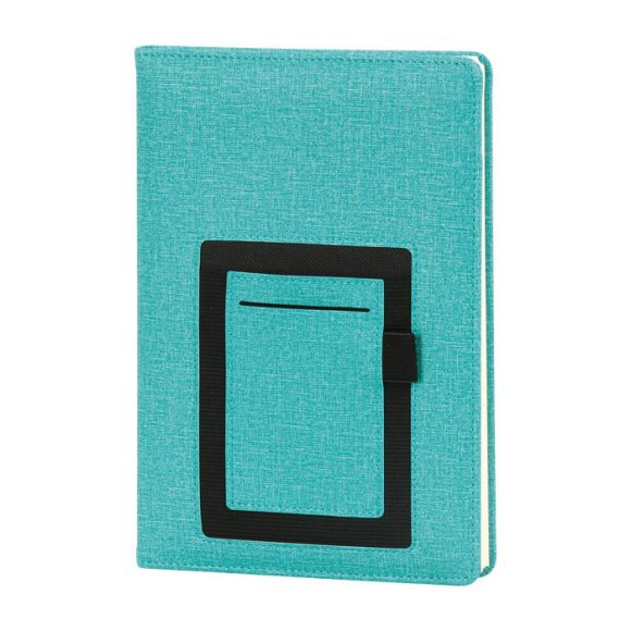 M-709 Kanguru Tarihsiz Defter (13x21) Logolu Baski Fiyatlari
