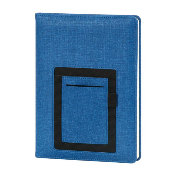 M-712 Kanguru Tarihsiz Defter (15x21) Logolu Baski Fiyatlari