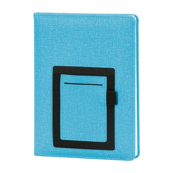 M-712 Kanguru Tarihsiz Defter (15x21) Logolu Baski Fiyatlari