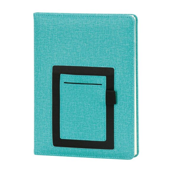 M-712 Kanguru Tarihsiz Defter (15x21) Logolu Baski Fiyatlari