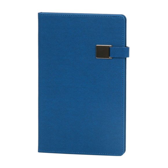M-713 Miknatisli Tarihsiz Defter (13x21) Logolu Baski Fiyatlari