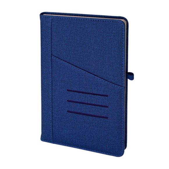 M-716 Cepli Tarihsiz Defter (13x21) Logolu Baski Fiyatlari