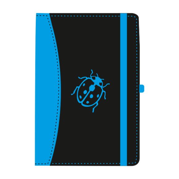 M-718L Gunes Tarihsiz Defter (13x21) Logolu Baski Fiyatlari