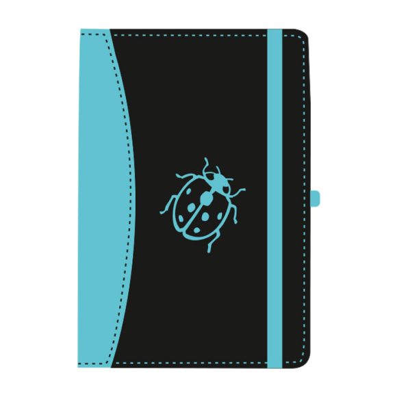 M-718L Gunes Tarihsiz Defter (13x21) Logolu Baski Fiyatlari