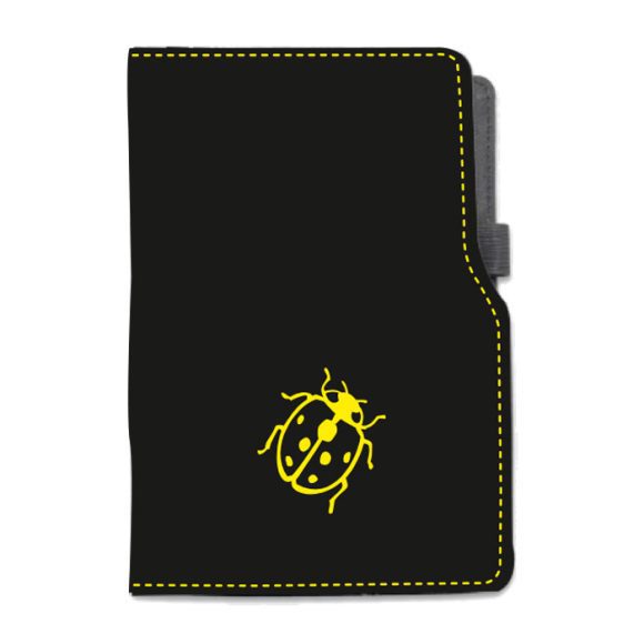 M-719L Ay Tarihsiz Defter (15x21) Logolu Baski Fiyatlari