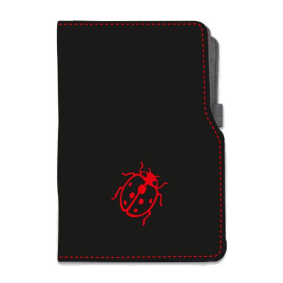 M-719L Ay Tarihsiz Defter (15x21) Logolu Baski Fiyatlari