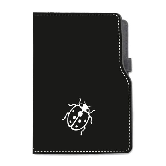 M-719L Ay Tarihsiz Defter (15x21) Logolu Baski Fiyatlari