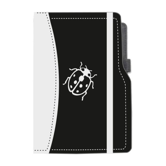 M-720L Dunya Tarihsiz Defter (15x21) Logolu Baski Fiyatlari