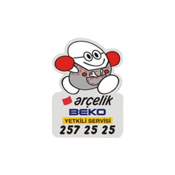 Promosyon Magnet Baski Fiyatlari | Logolu Uretim