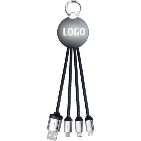 Milas Hediyelik Set Logolu Promosyon Fiyati