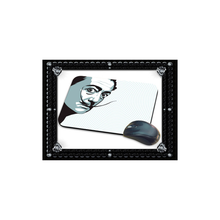 Promosyon Mouse Pad Baski Fiyatlari | Logolu