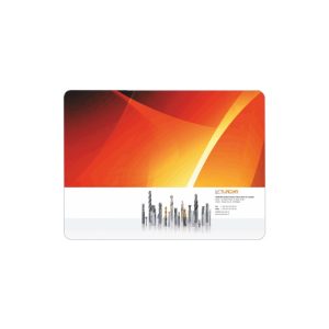 Promosyon Mouse Pad Baski Fiyatlari | Logolu