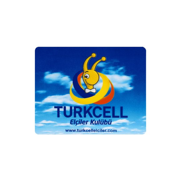 Promosyon Mouse Pad Baski Fiyatlari | Logolu