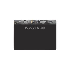 Promosyon Mouse Pad Baski Fiyatlari | Logolu
