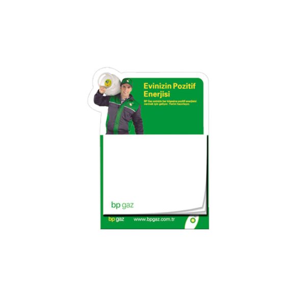 Promosyon Magnet Baski Fiyatlari | Logolu Uretim