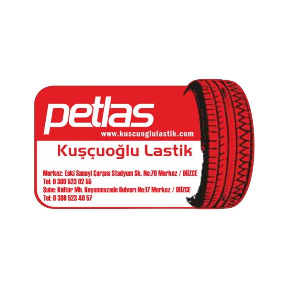 Promosyon Oto Kokusu Baski Fiyatlari | Logolu