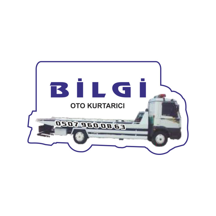 Promosyon Oto Kokusu Baski Fiyatlari | Logolu