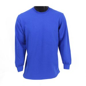 Polar Ceket – Fleto Cep Logolu Baski Fiyatlari