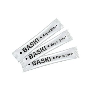Porselen Kupa Bardak Baski Fiyatlari | Logolu