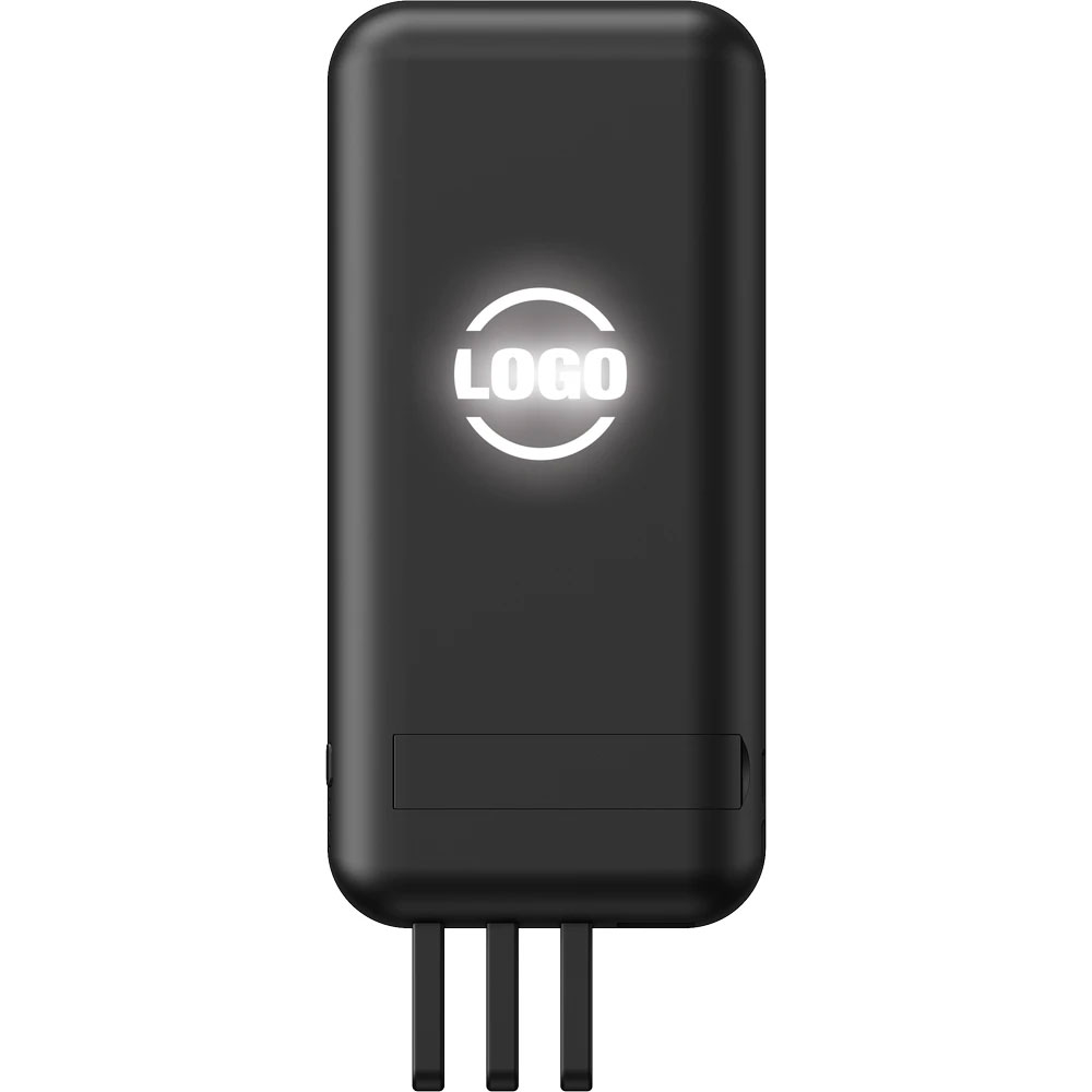 PWB-185 Wireless Promosyon Powerbank Fiyatlari