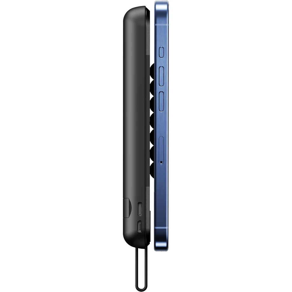 PWB-185 Wireless Promosyon Powerbank Fiyatlari