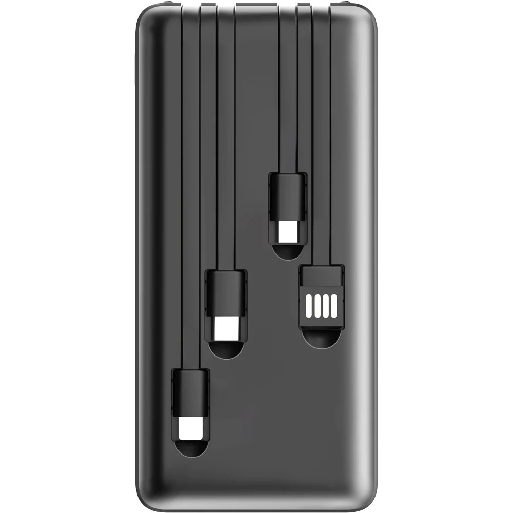 PWB-25 Promosyon Powerbank Fiyatlari