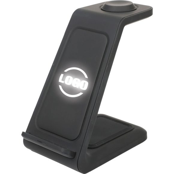 PWB-280 Wireless Stand Set Baski Fiyatlari