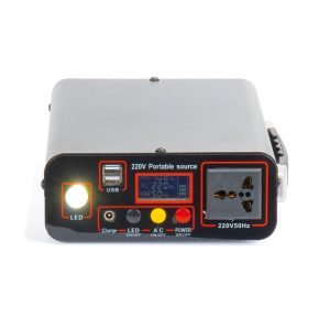 PWB-280 Wireless Stand Set Baski Fiyatlari
