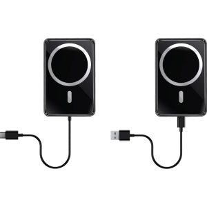 PWB-280 Wireless Stand Set Baski Fiyatlari