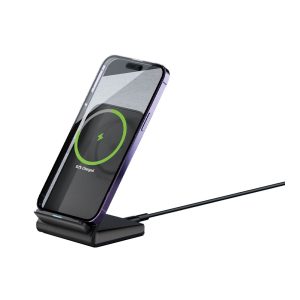 PWB-290 Siyah Wireless Stand Set Baski Fiyatlari