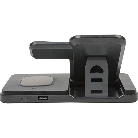 PWB-295 Wireless Stand Set Baski Fiyatlari