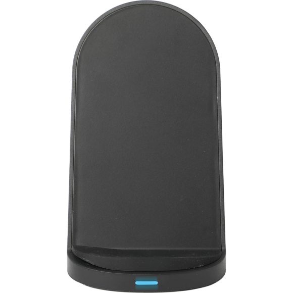 PWB-405 Wireless Sarj Standi Promosyon Powerbank Fiyatlari