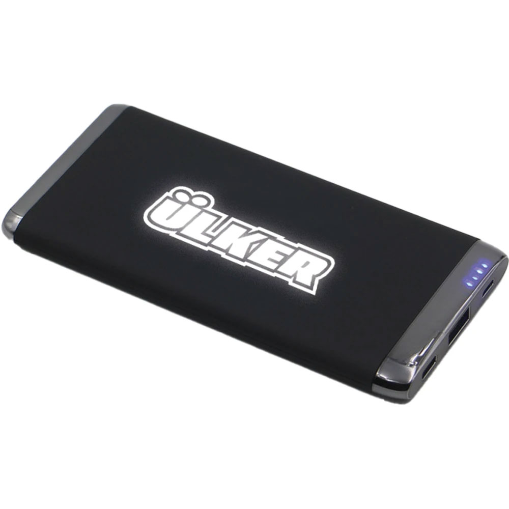 PWB-490 Promosyon Powerbank Fiyatlari
