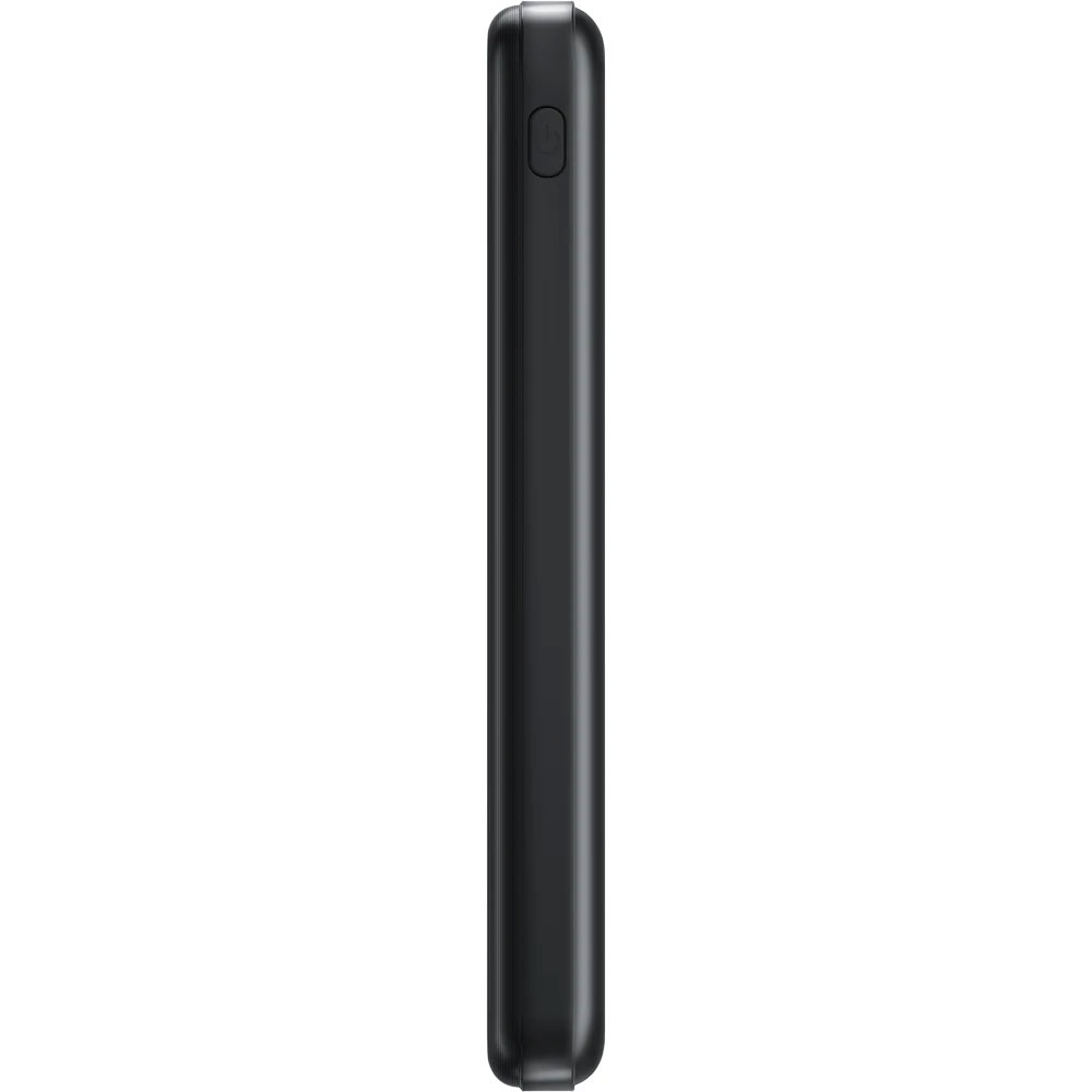 PWB-70 Siyah Promosyon Powerbank Fiyatlari