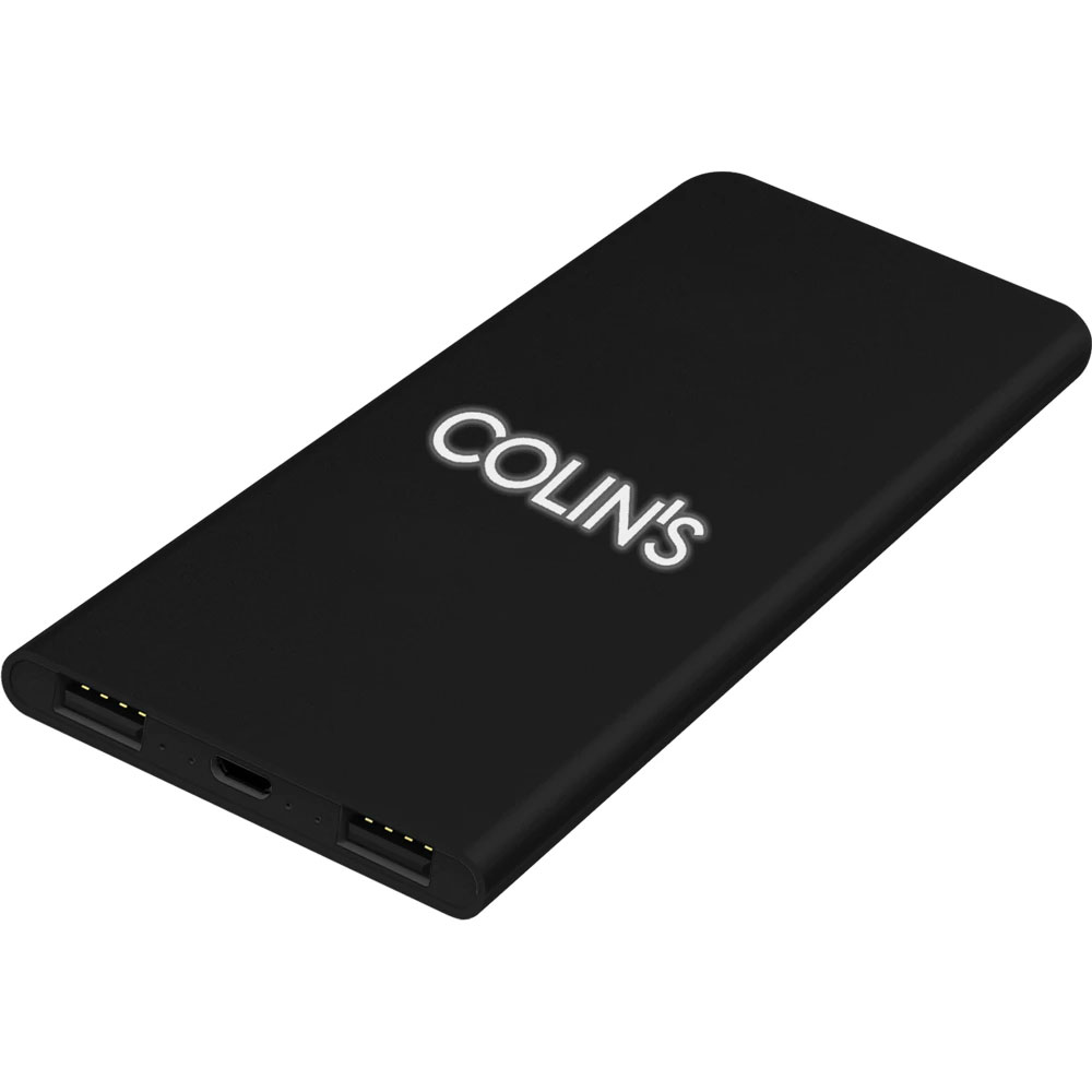 PWB-905 Powerbank