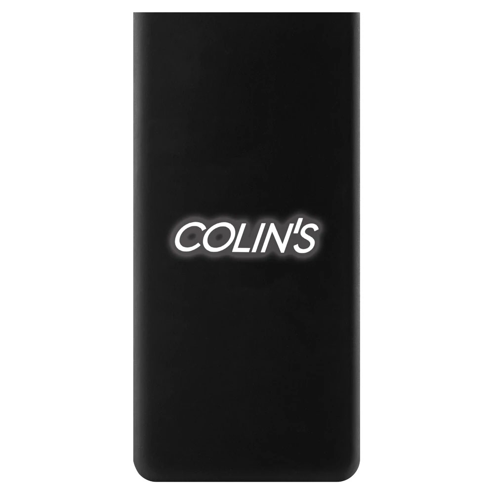 PWB-905 Promosyon Powerbank Fiyatlari