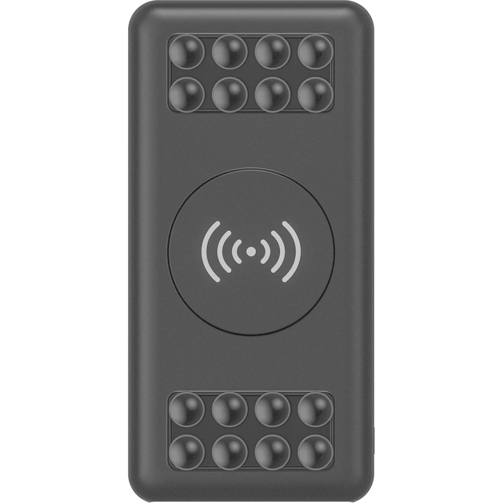 PWB-920 Wireless Promosyon Powerbank Fiyatlari