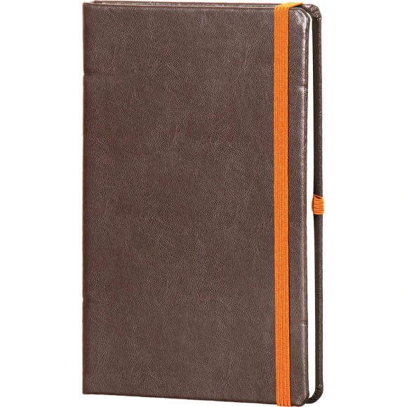 Sarachane-KH Kahve Tarihsiz Defter Logolu Baski Fiyatlari