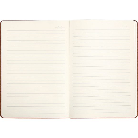 Silivri-G Gri Kilifli Defter Logolu Baski Fiyatlari