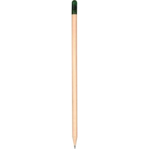 SL-09 Silgi Logolu Fiyat