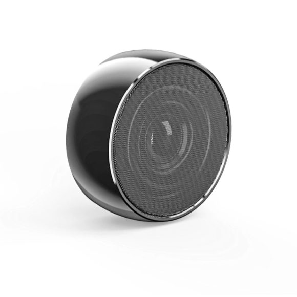 SPK-80 Bluetooth Speaker Logolu Promosyon Fiyati